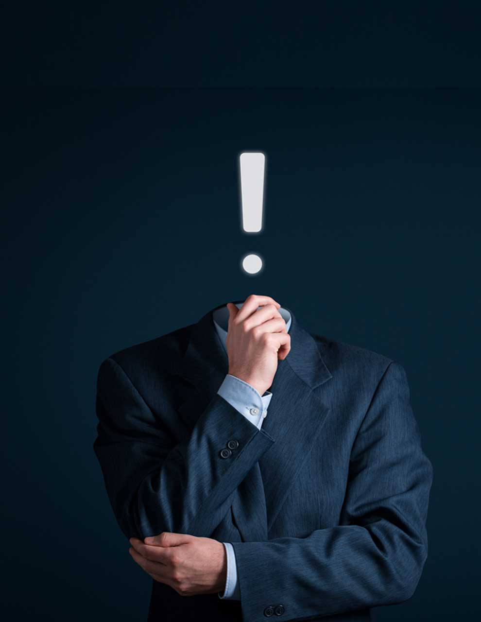 Creative Design Agency Malaysia