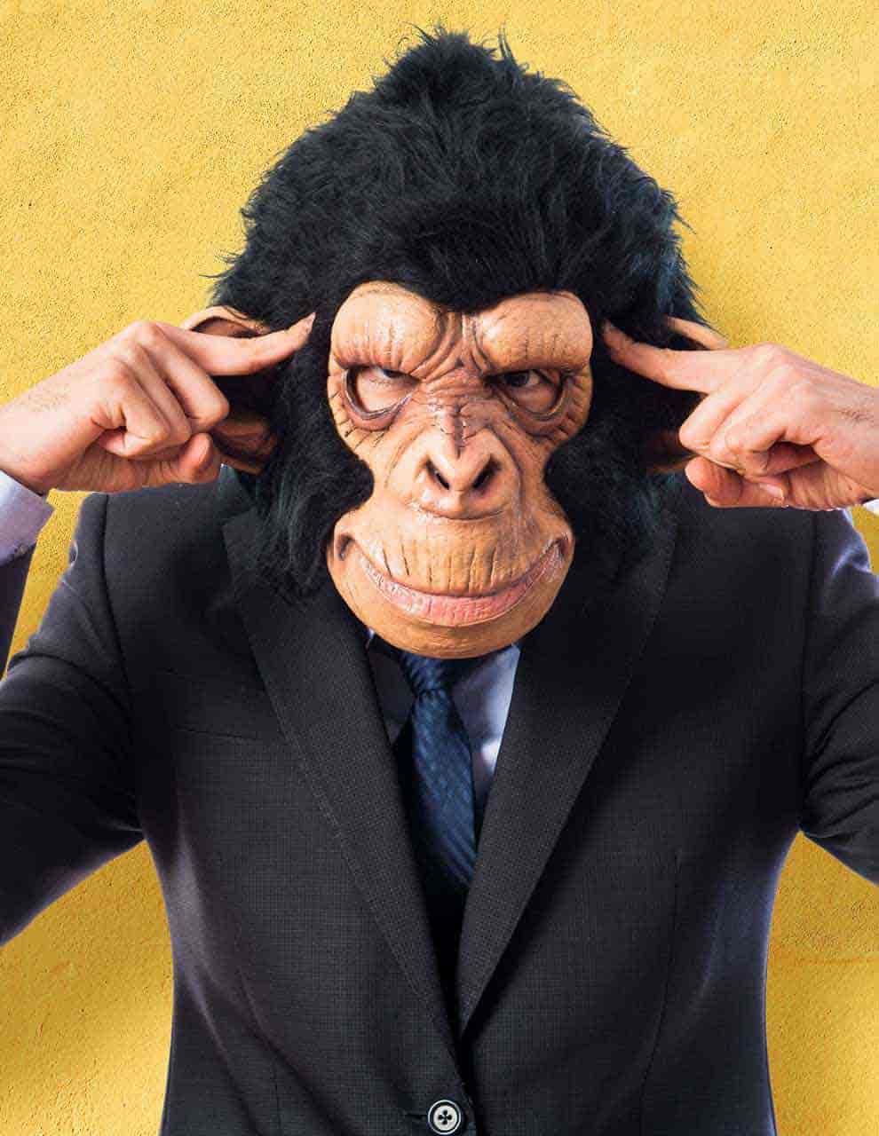 Graphic Design Agency