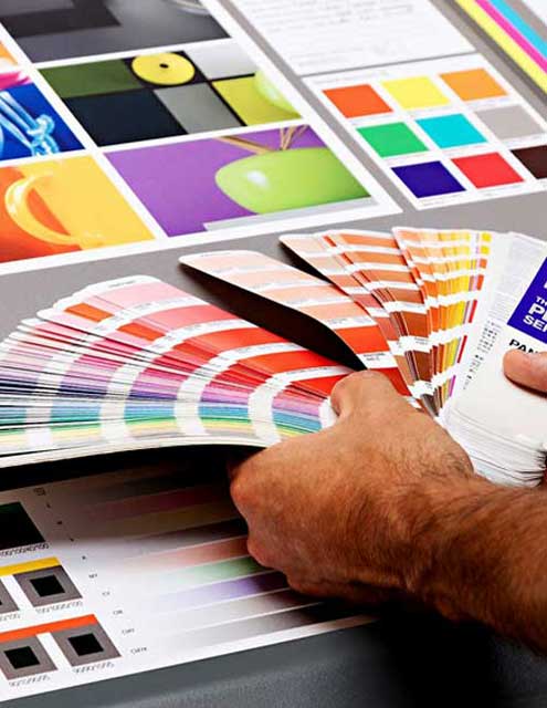 Packaging Box Printing Malaysia Packaging Box Printing Malaysia