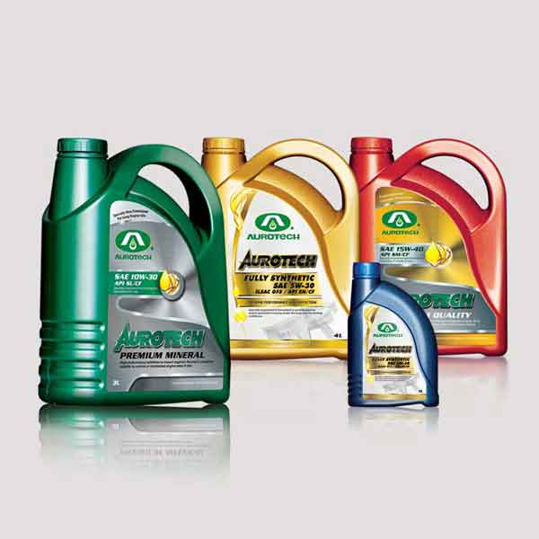 Sticker Creative Design